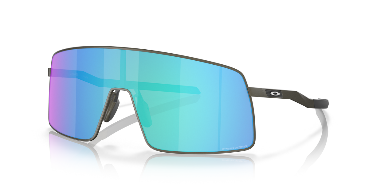 Oakley Sutro Ti Glasses-3