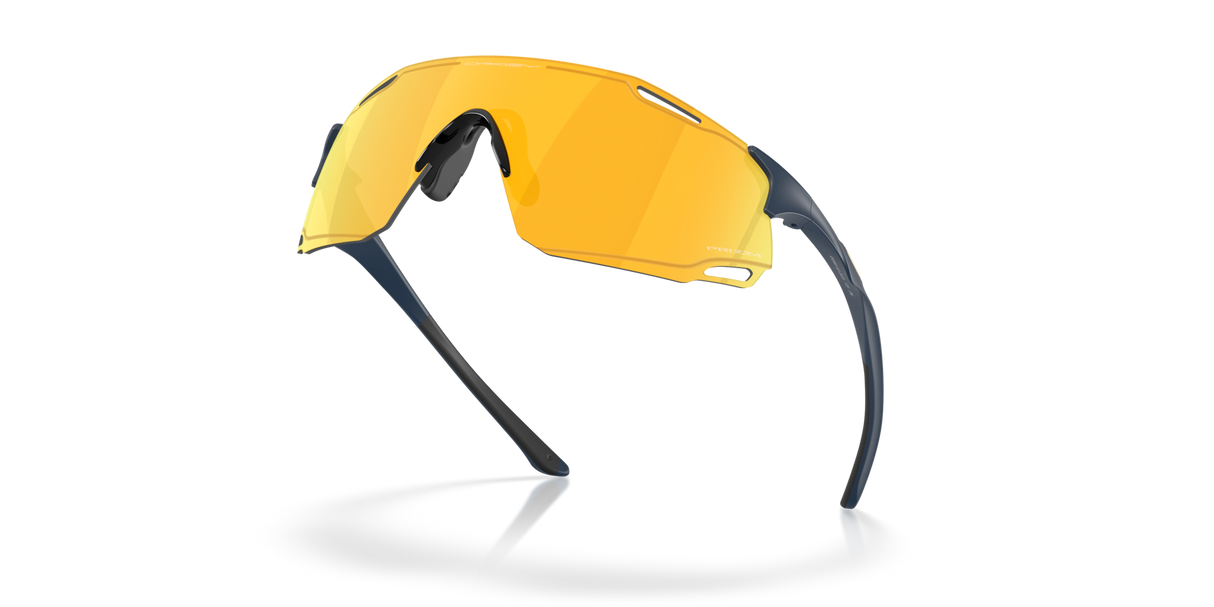 Oakley Cybr Dyno Sunglasses-5