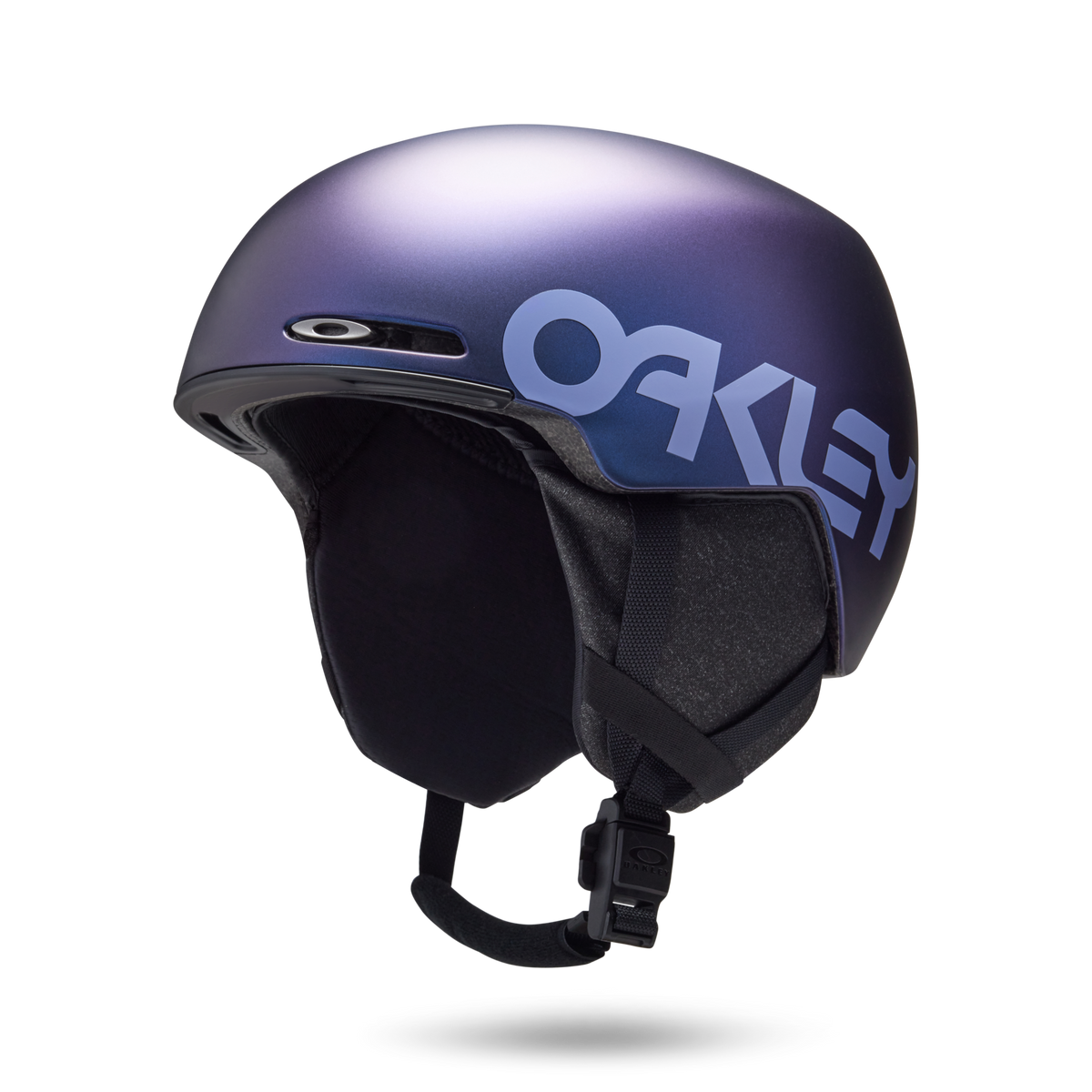 Oakley Mod1 Snow Helmet