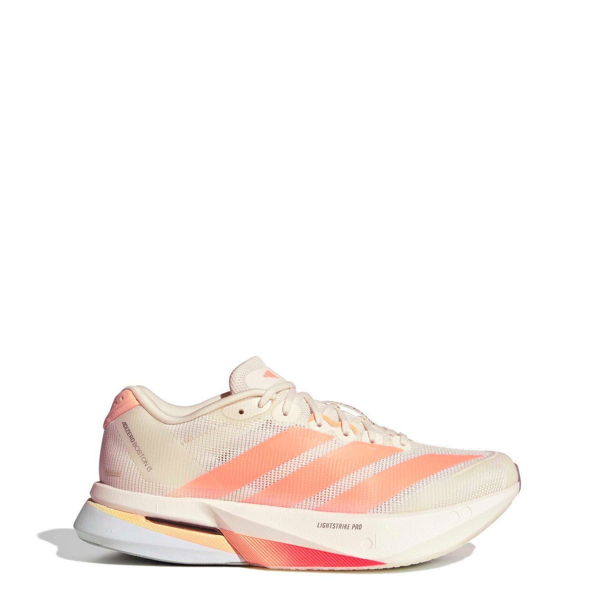 adidas Women's Adizero Boston 13 Running Shoes-2