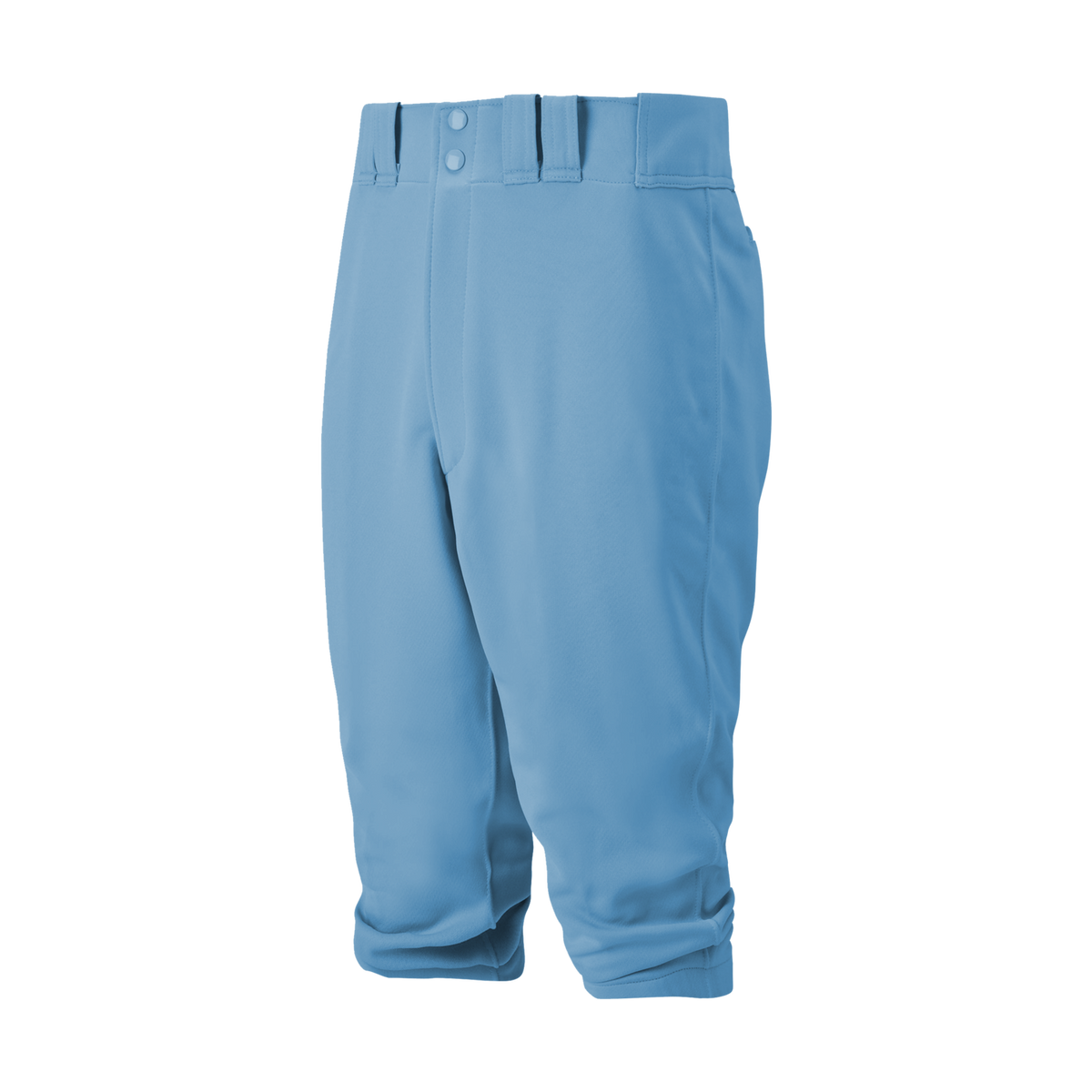 Mizuno Men's Premier Short Baseball Pants