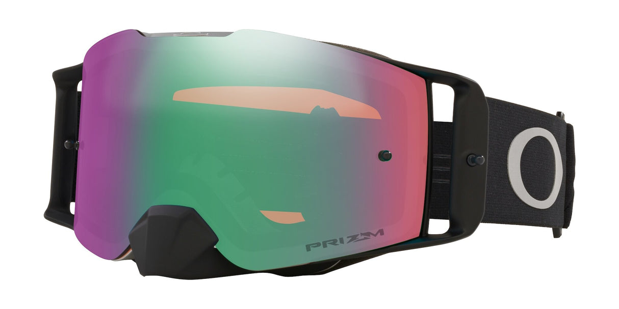 Oakley Front Line MX Goggles-1