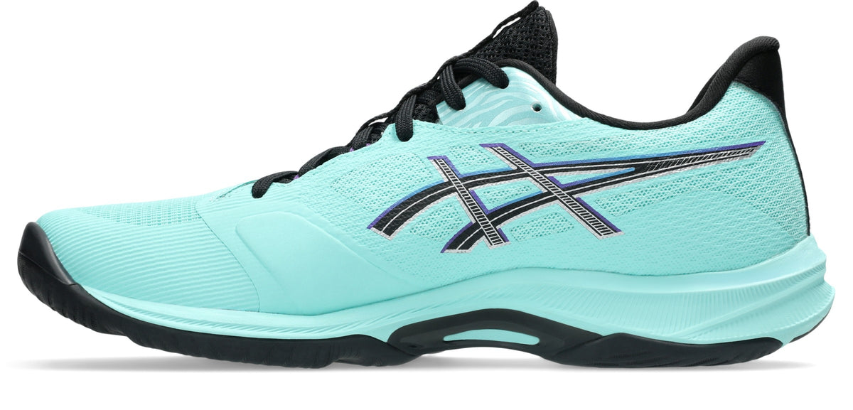 Asics Men's Netburner Ballistic FF 4 Volleyball Shoes-2