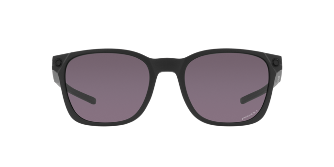 Oakley Ojector Glasses-2