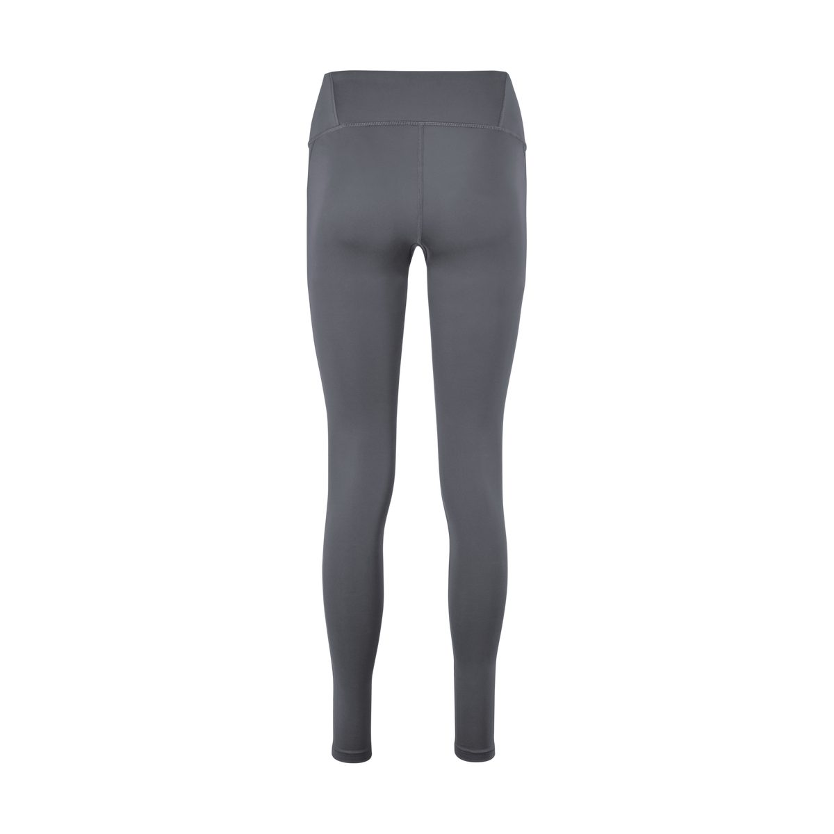 Mizuno Women's Tall Victory Team Volleyball Tights-2