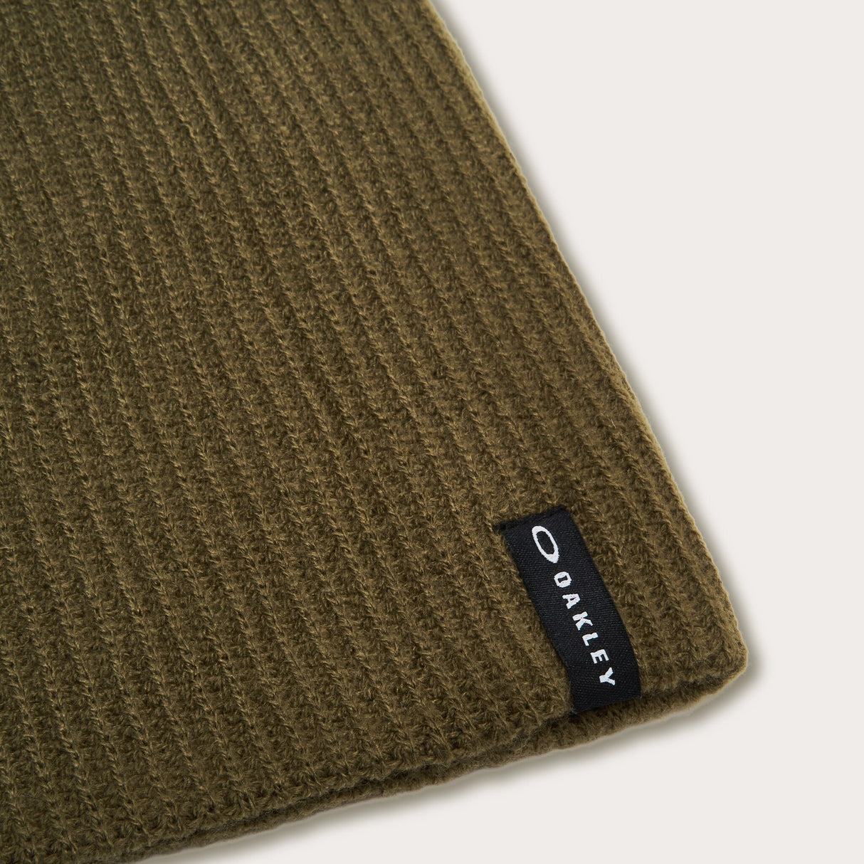 Oakley Back Bone Beanie 2.0-2