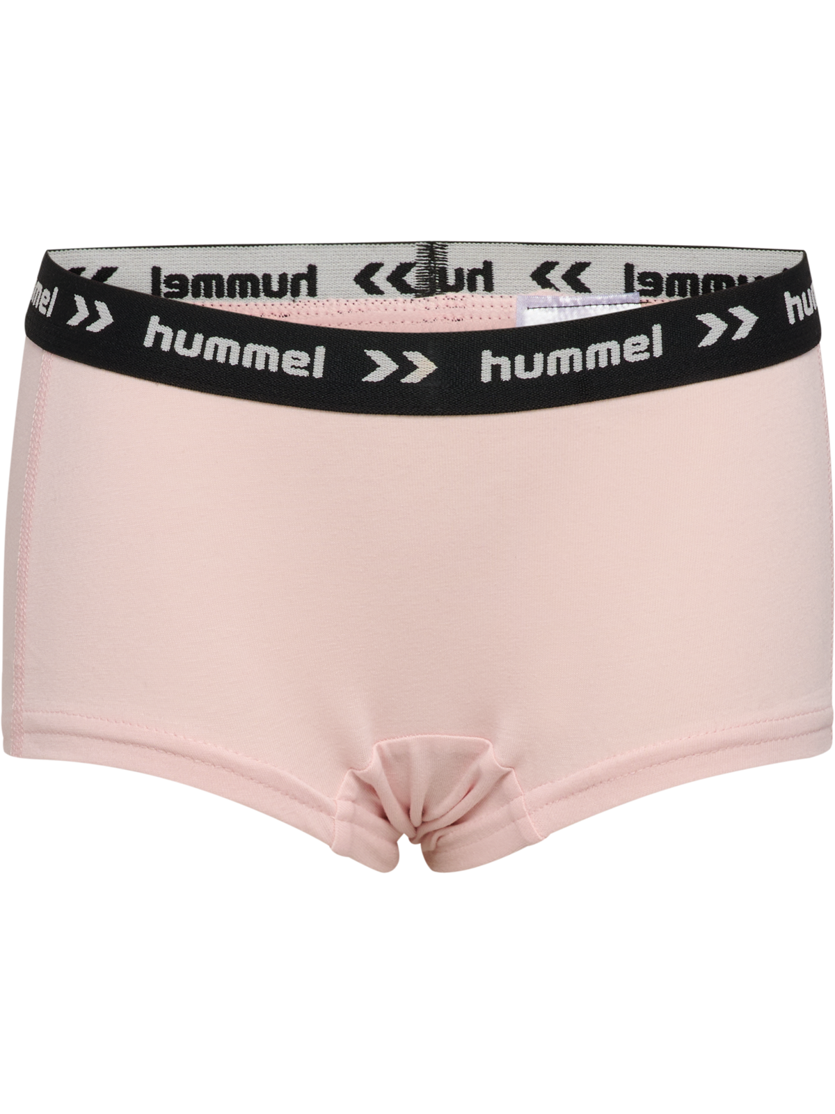 hummel Youth Nala Hipsters 3 Pack-2