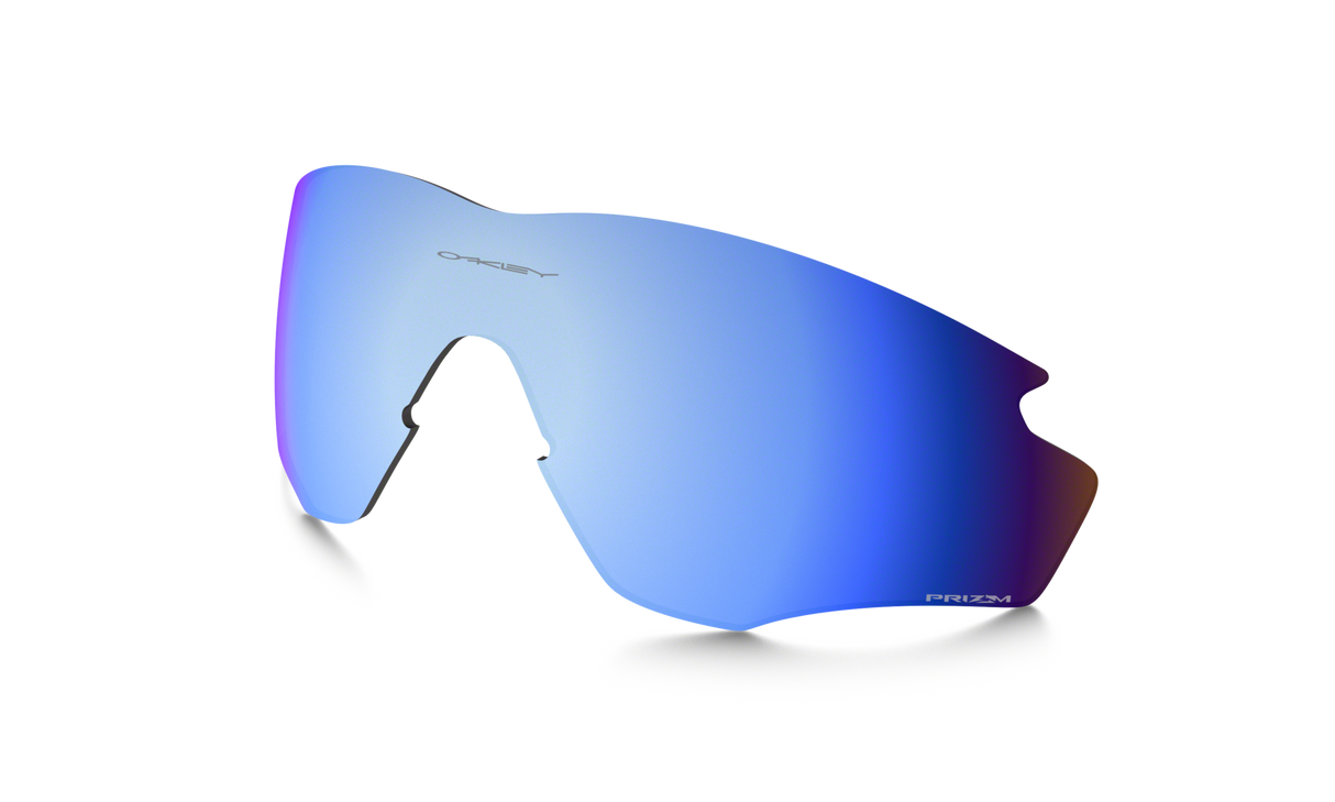 Oakley M2 Frame XL Replacement Lenses