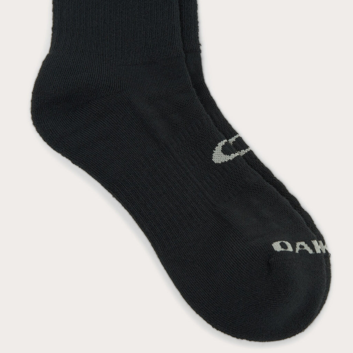 Oakley Si Boots Socks-2