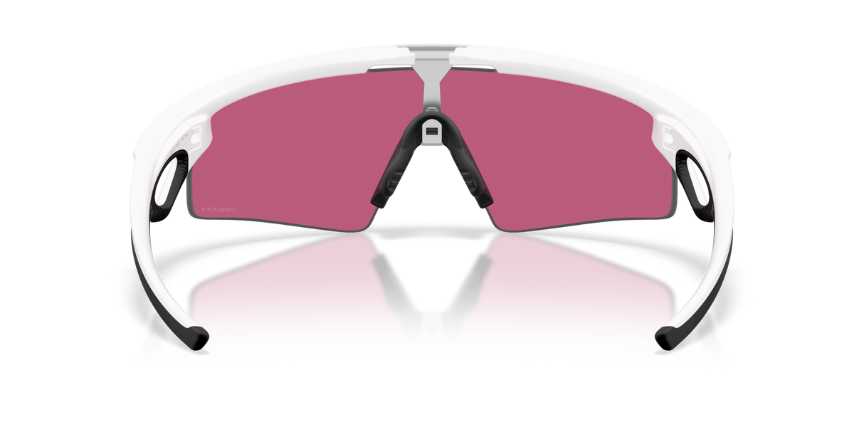 Oakley Sphaera Strike Sunglasses-4