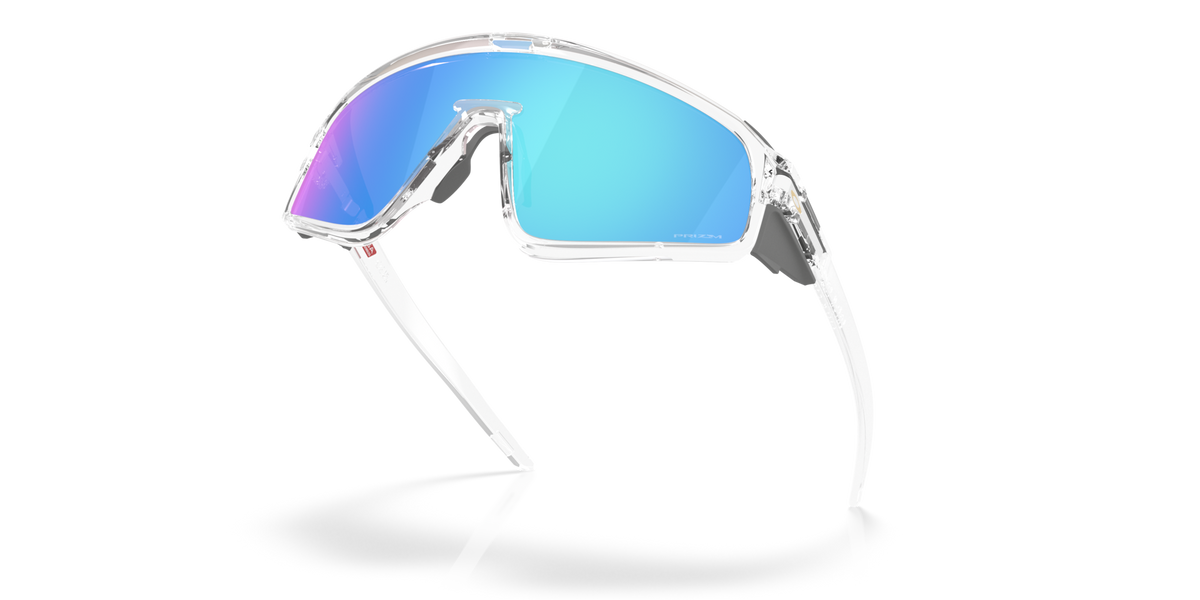 Oakley Latch Panel Glasses-5