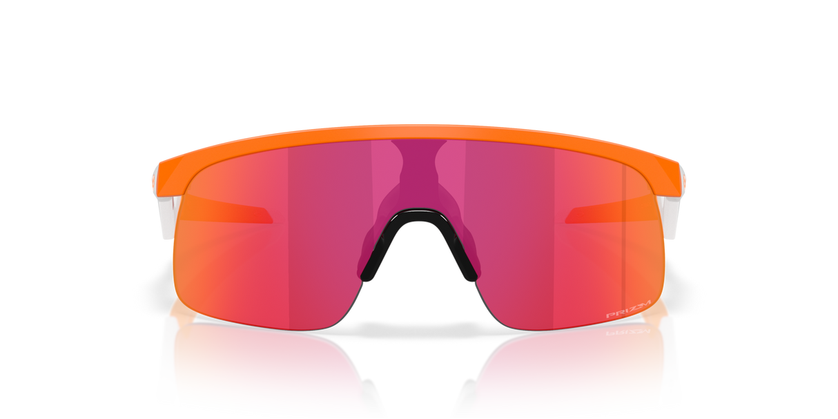 Oakley Resistor Sunglasses-8