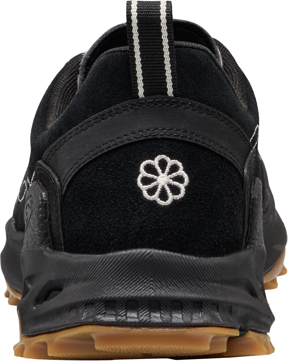 KEEN Men's Jasper Zionic Sneaker-4