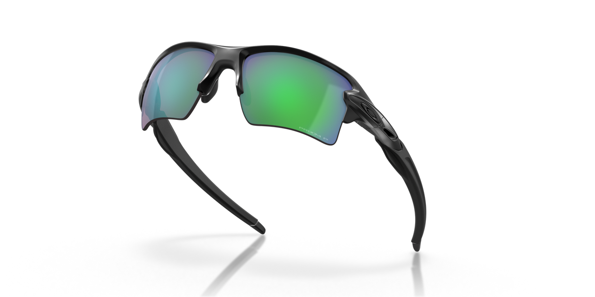 Oakley Flak 2.0 XL Sunglasses-8