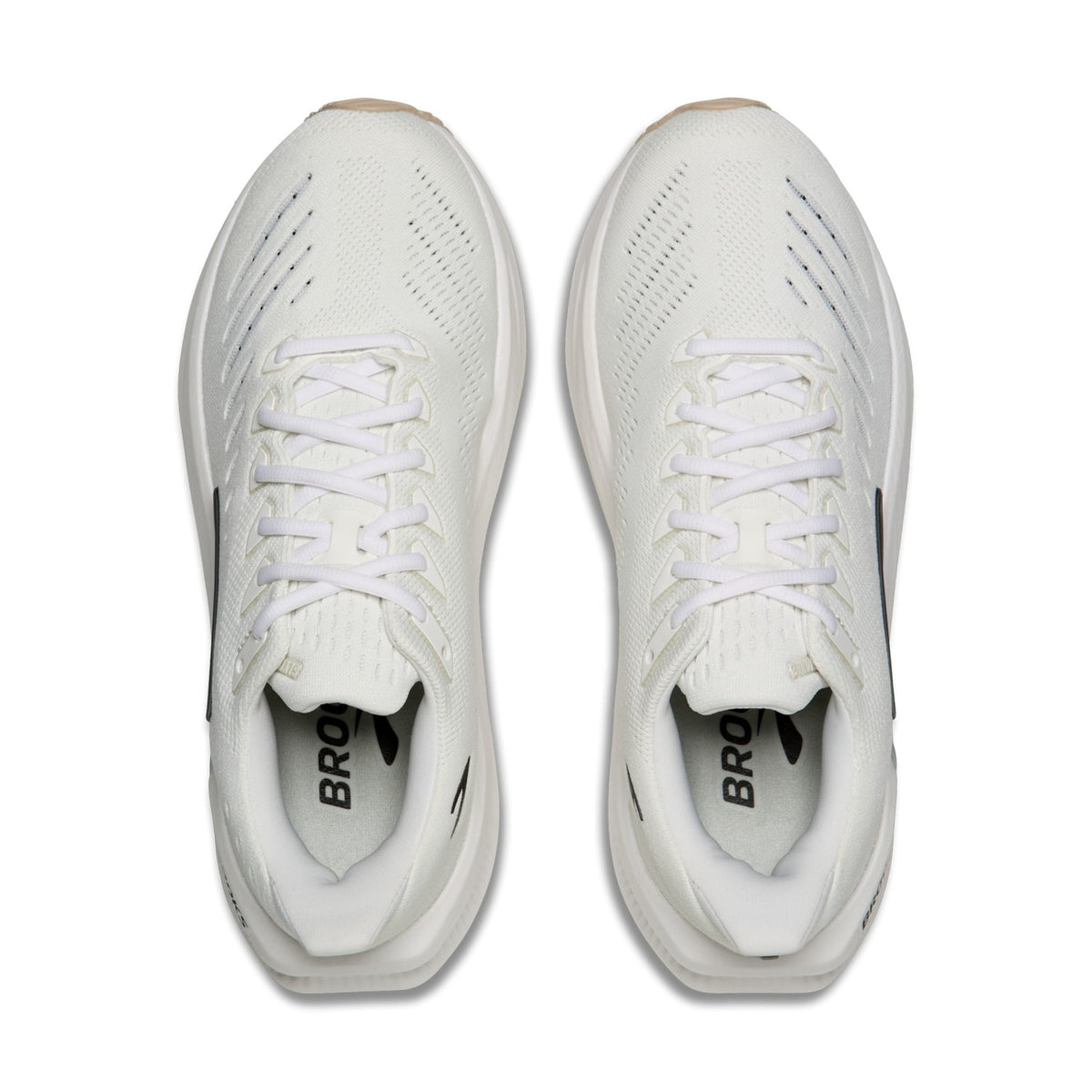 Brooks Men's Glycerin Max 2 Running Shoes-5