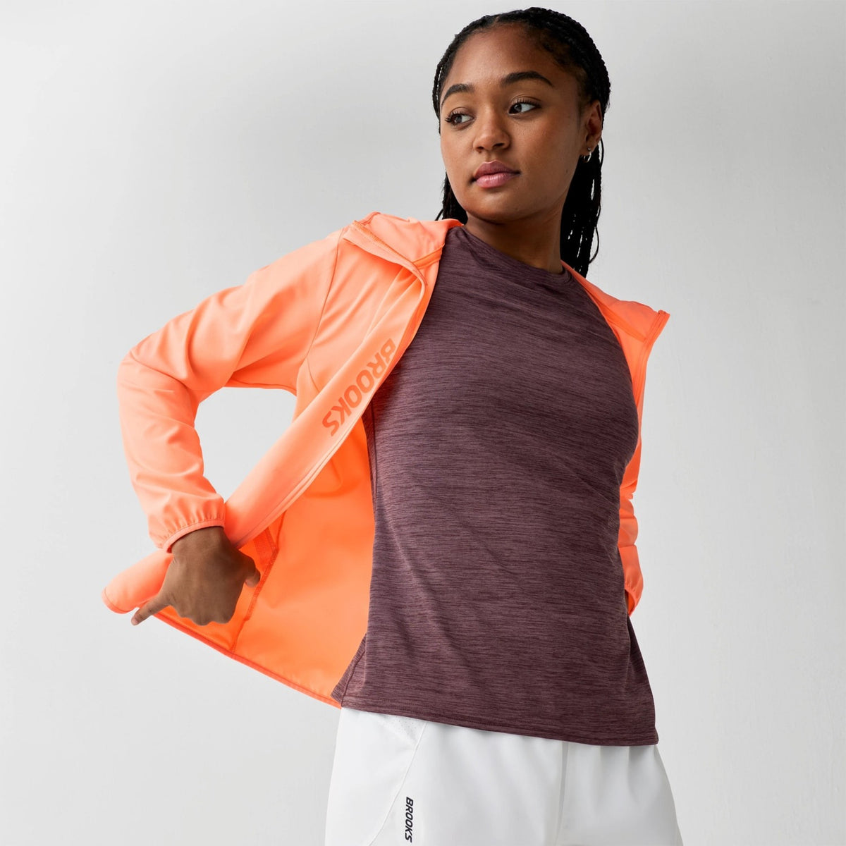 Brooks Women's Canopy Jacket-3