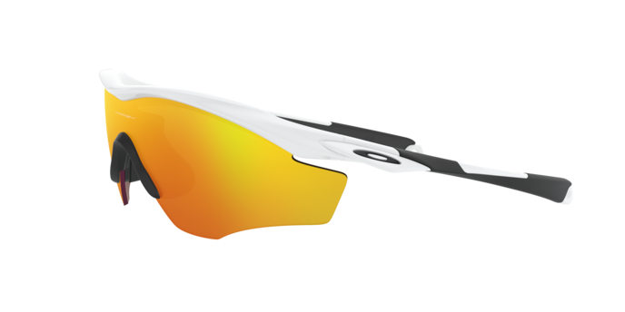 Oakley M2 Frame XL Sunglasses-6