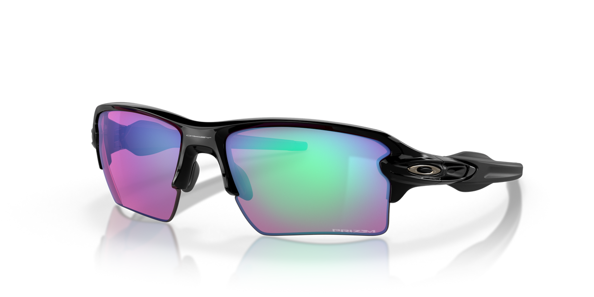 Oakley Flak 2.0 XL Sunglasses-2
