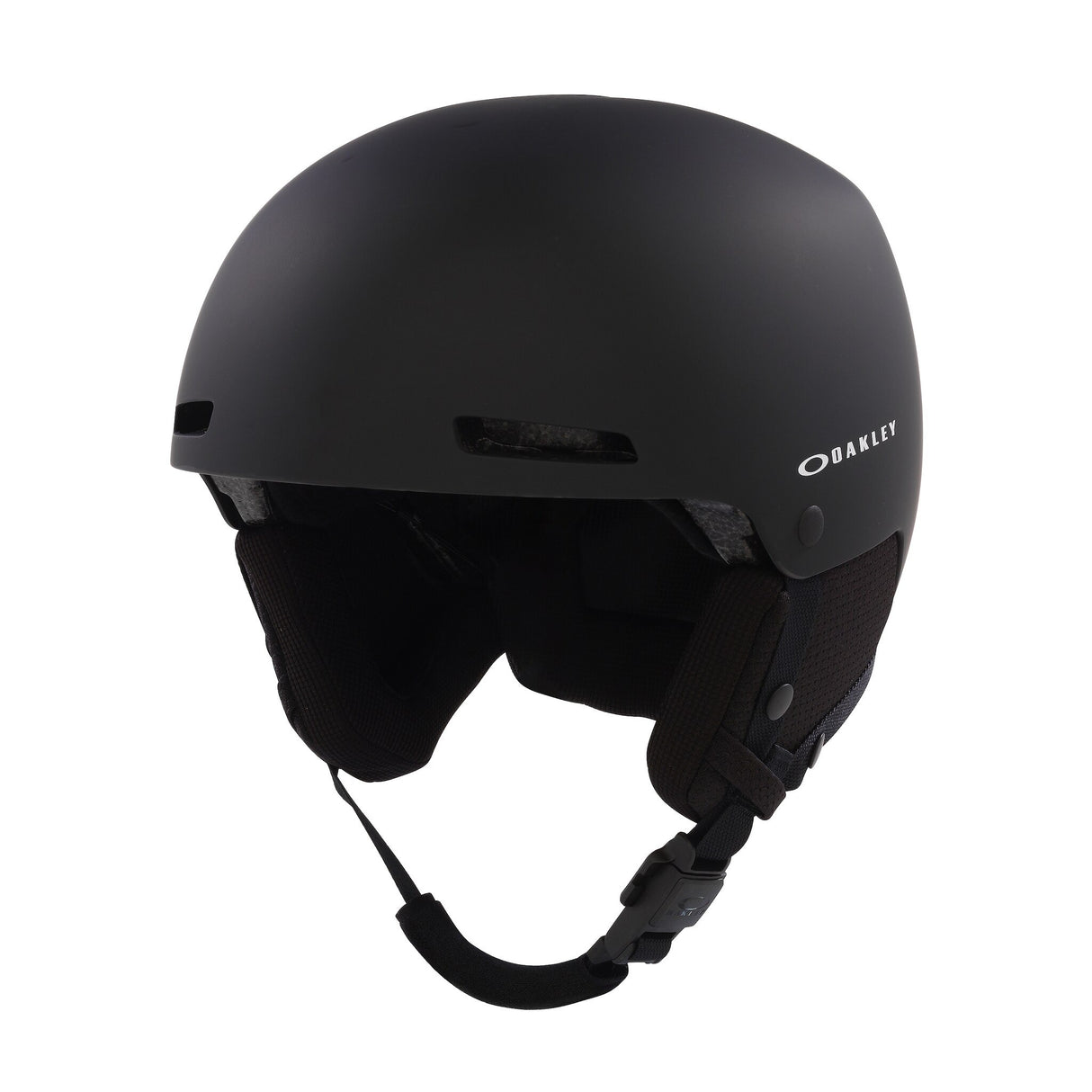 Oakley Mod1 A Mips I.C.E. Snow Helmet-1