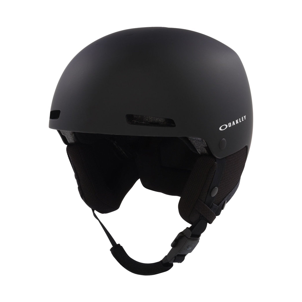Oakley Mod1 Pro I.C.E. Snow Helmet-1