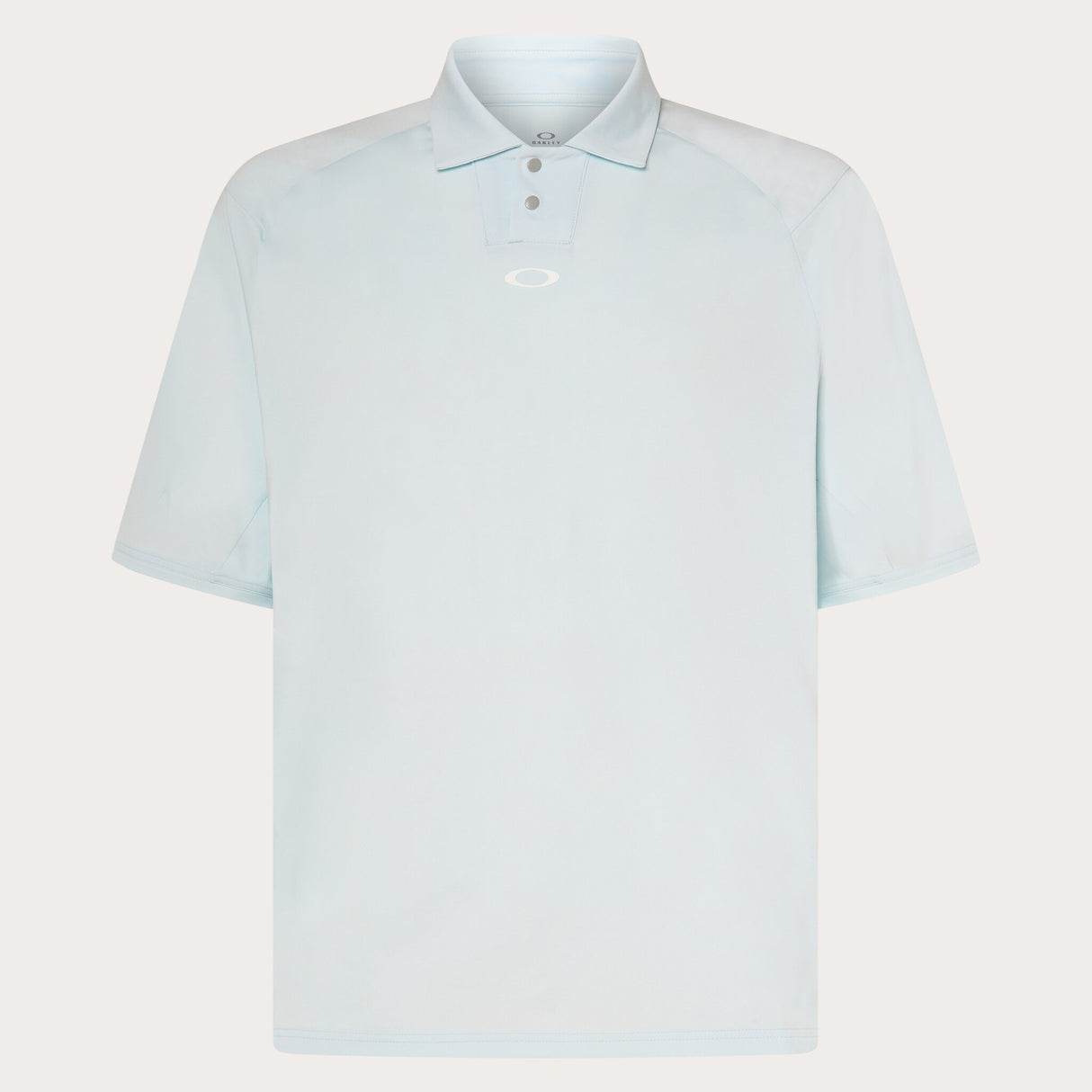 Oakley Men's Reduct Polo-1