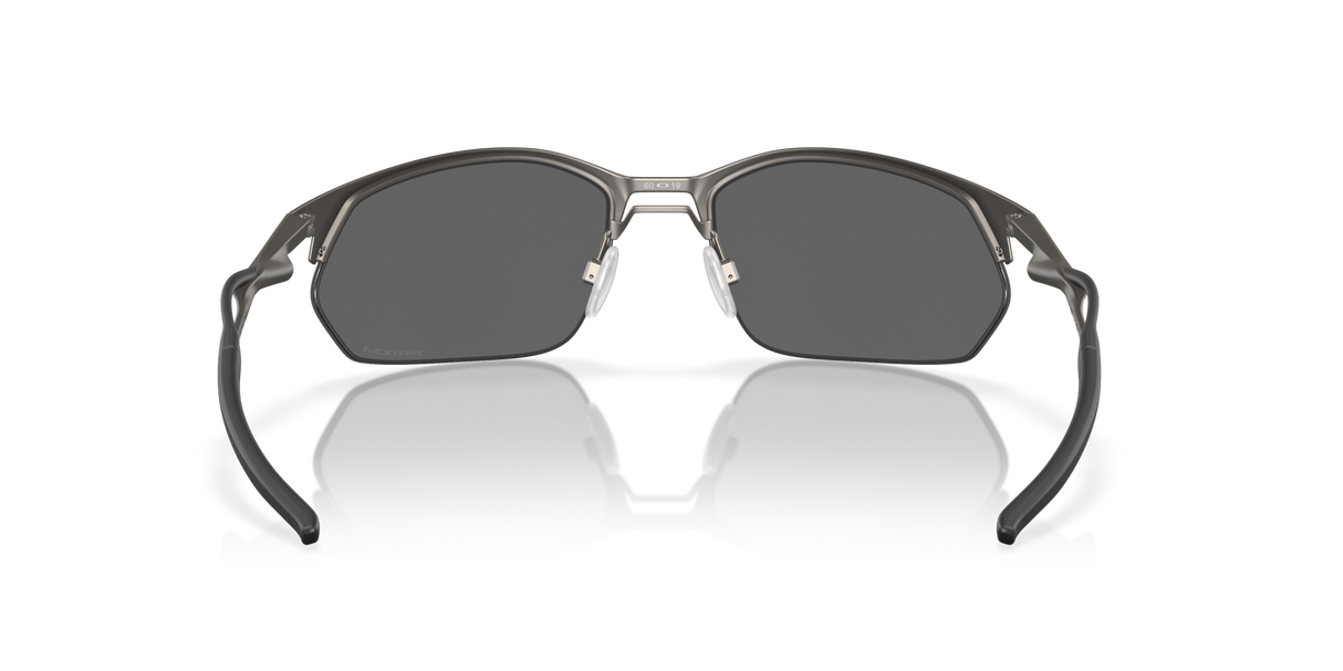 Oakley Wire Tap 2.0 Glasses-7