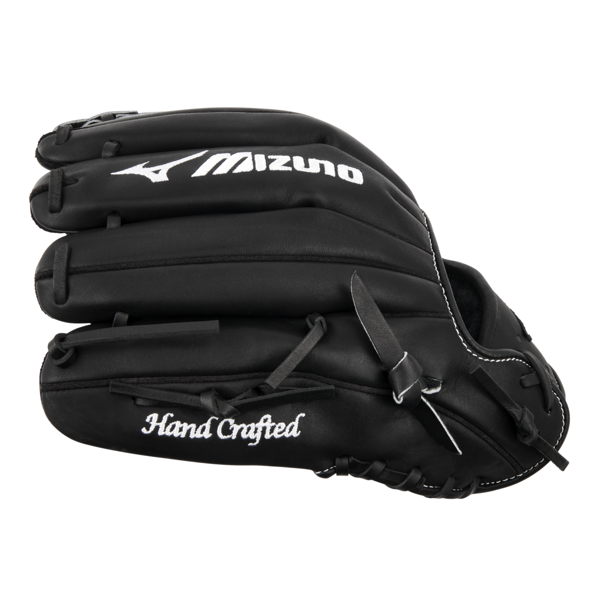 Mizuno GPS-50R Pro Select Baseball Glove-4