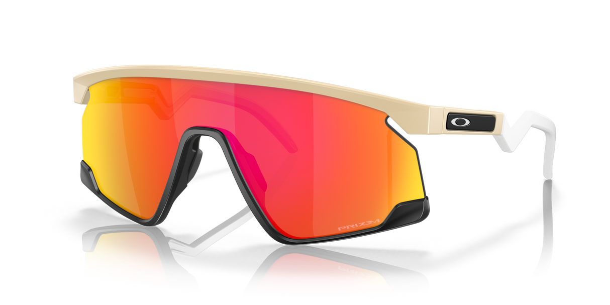 Oakley BXTR Glasses-2