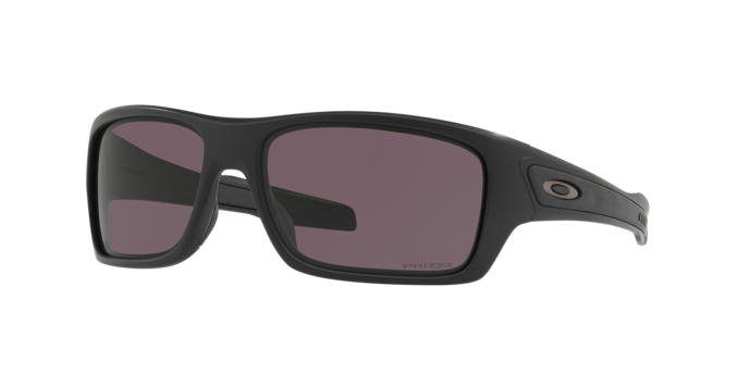 Oakley Turbine Glasses-5