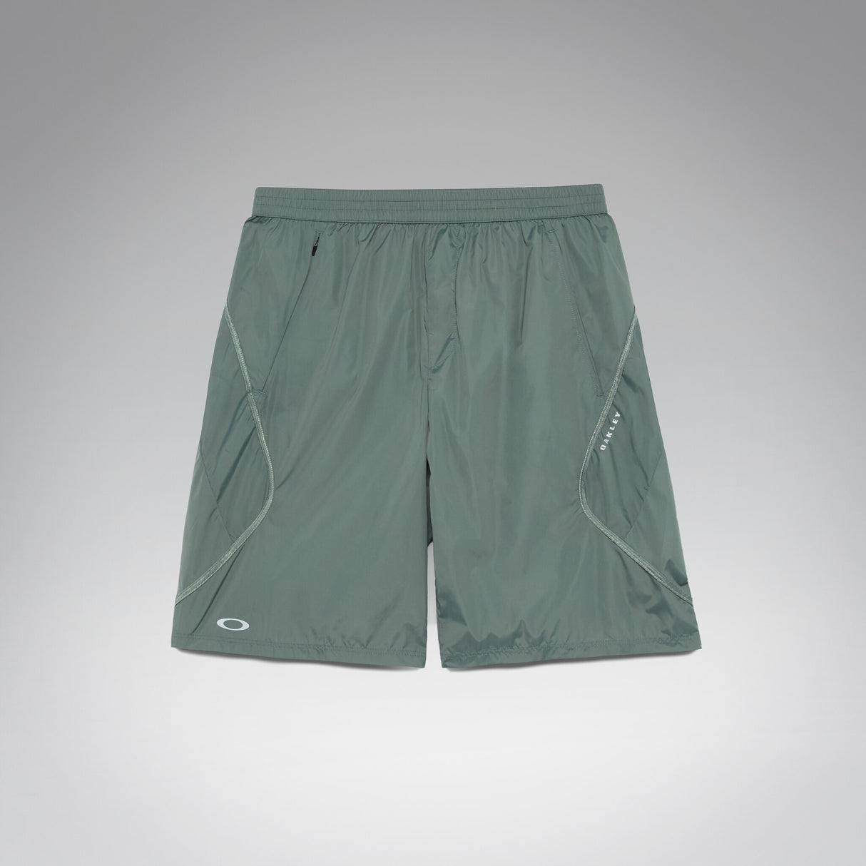 Oakley Men's Edge Force Pckt Shorts-1