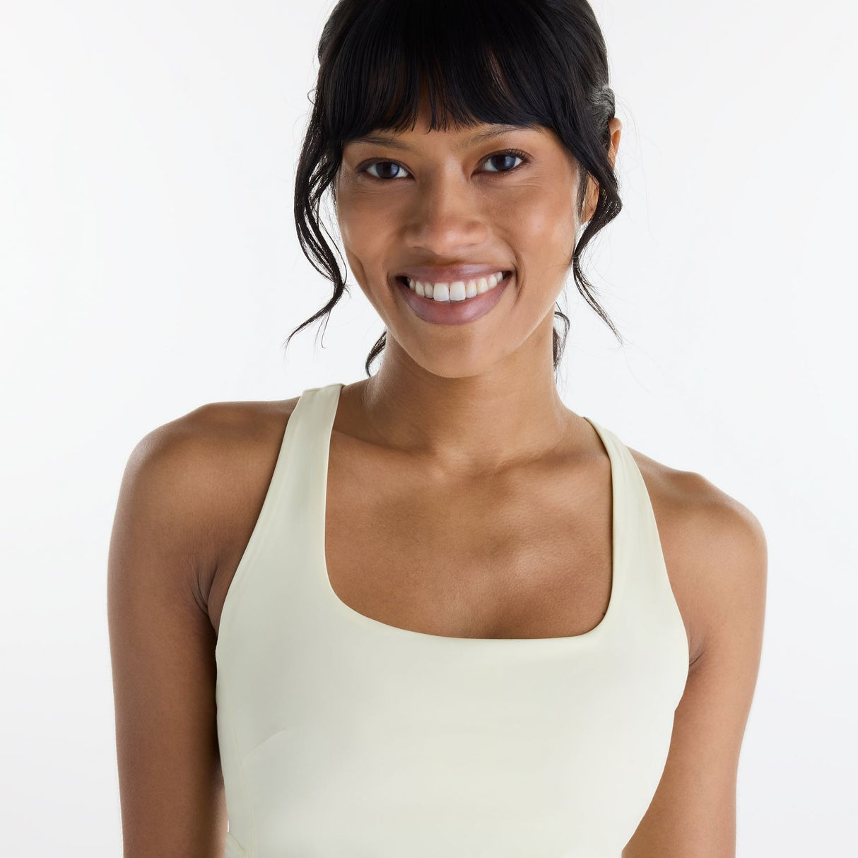 New Balance Women's Tournament NYC Dress-3