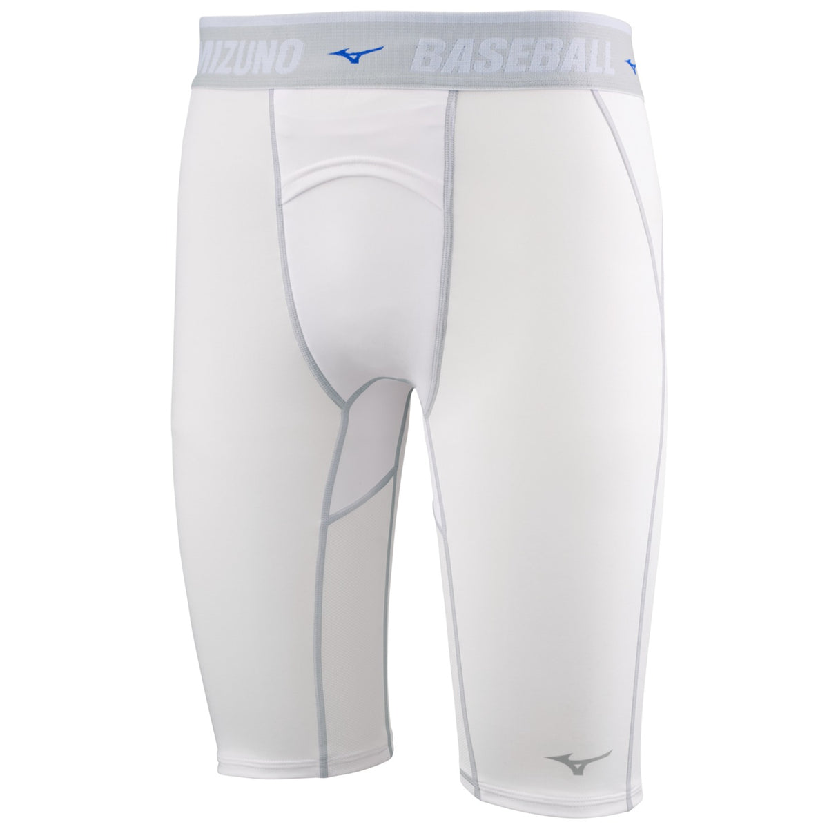Mizuno RB Speed Baseball Comp Brief-1