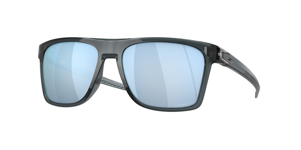 Oakley Leffingwell Glasses-1
