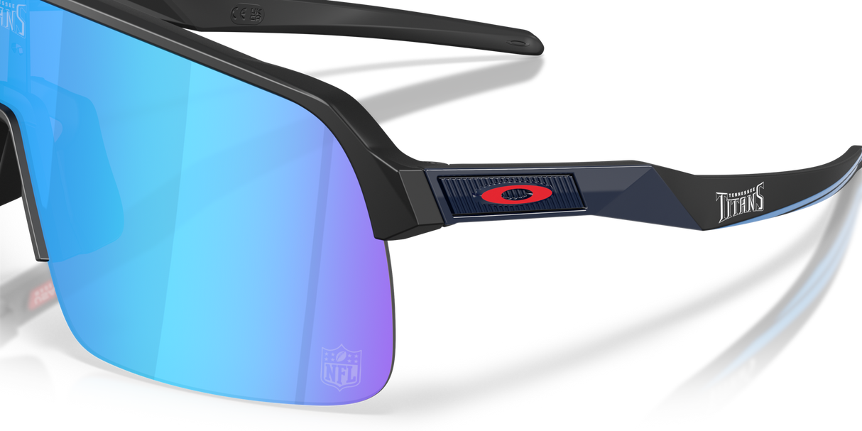 Oakley Sutro NFL Lite Sunglasses-6