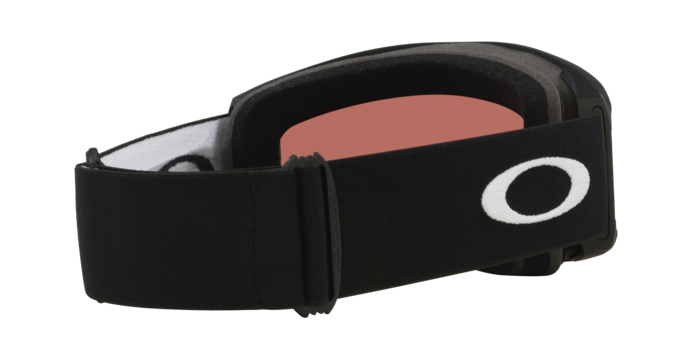 Oakley Line Miner L Snow Goggles-9
