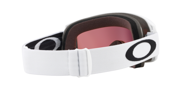 Oakley Line Miner S Snow Goggles-9