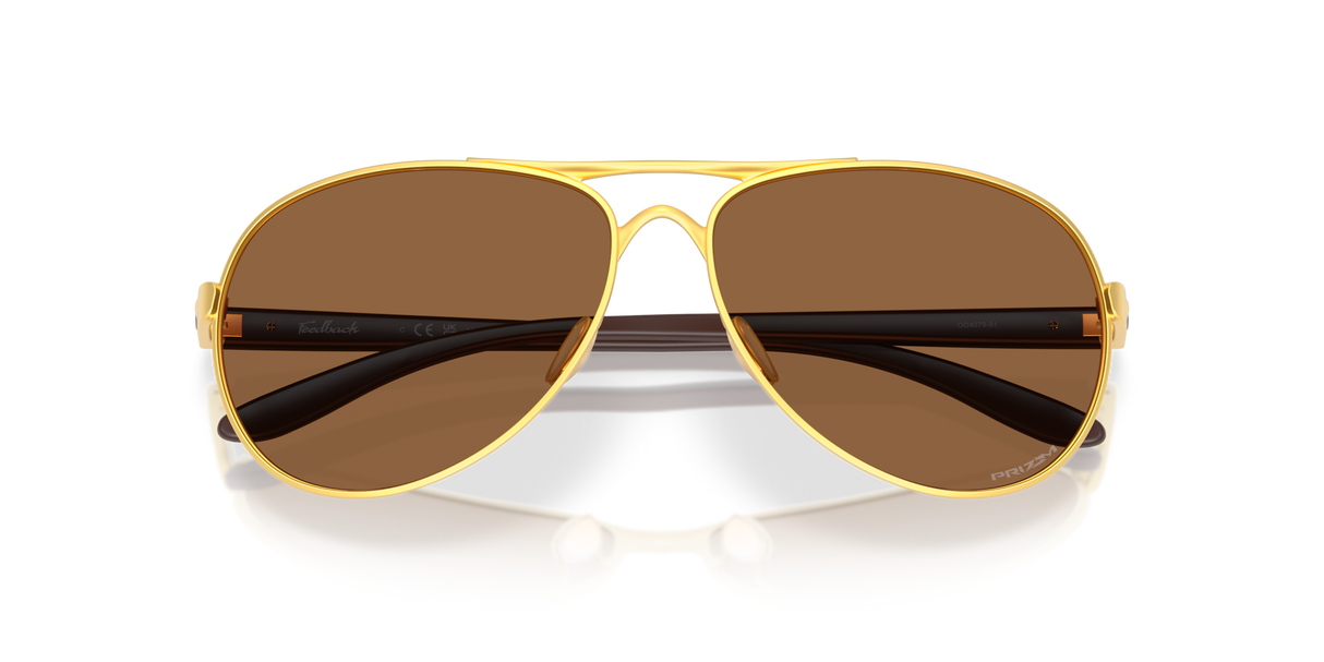 Oakley Feedback Glasses-9