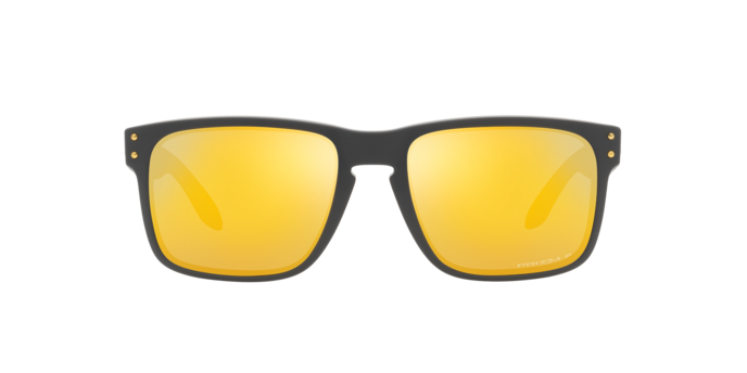 Oakley Holbrook Glasses-2