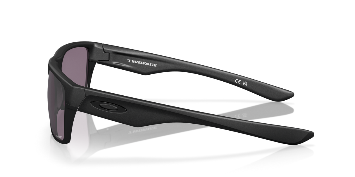 Oakley Twoface Glasses-5