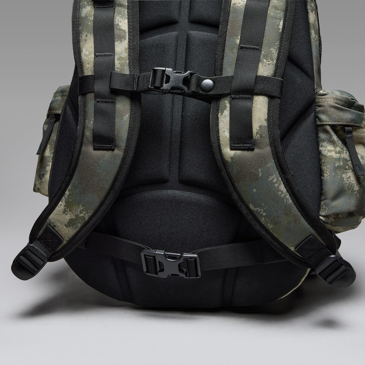 Oakley Icon RC Backpack-3