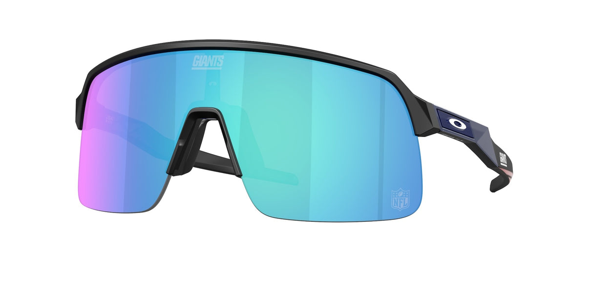 Oakley Sutro NFL Lite Sunglasses-1
