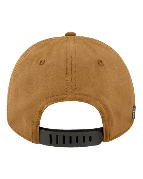 LEGACY Back Nine Cap-2