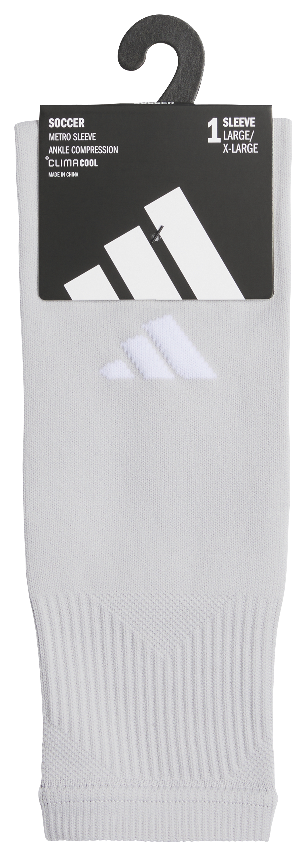 adidas Metro 6 Calf Sleeve-6