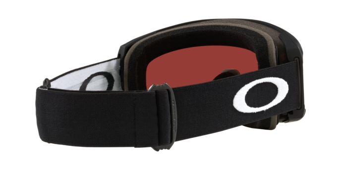 Oakley Line Miner M Snow Goggles-9