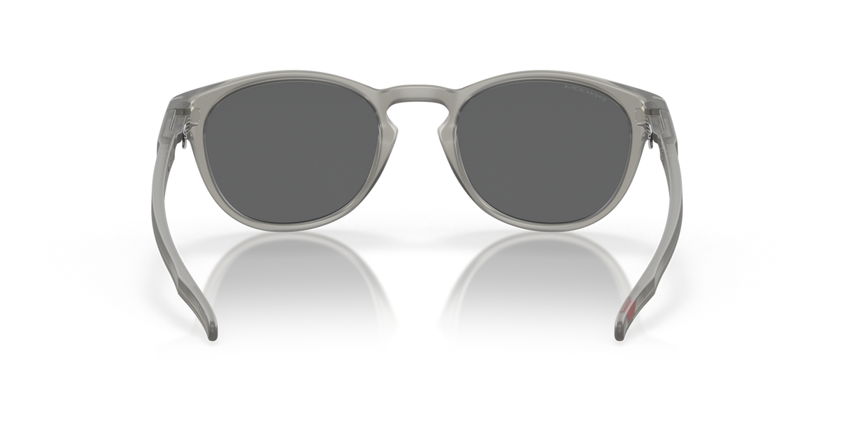 Oakley Latch A Glasses-7