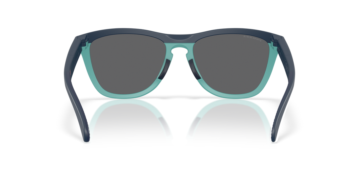 Oakley Frogskins Range A Glasses-4