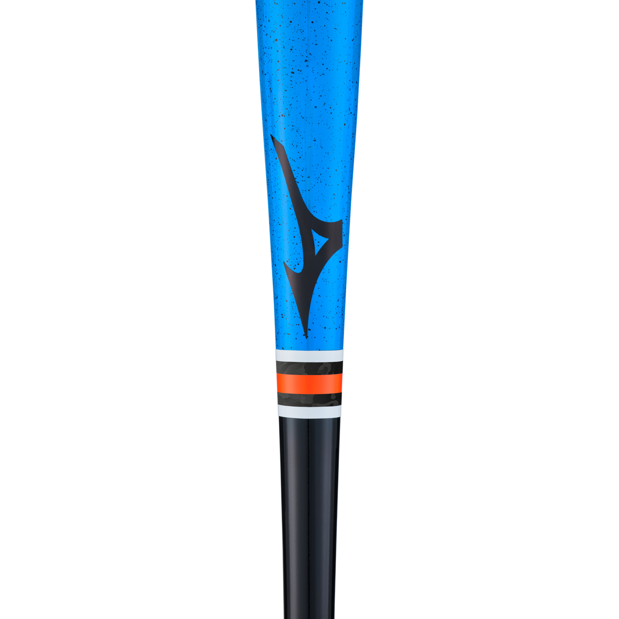 Mizuno Pro Batch MZM 243 Baseball Bat-3