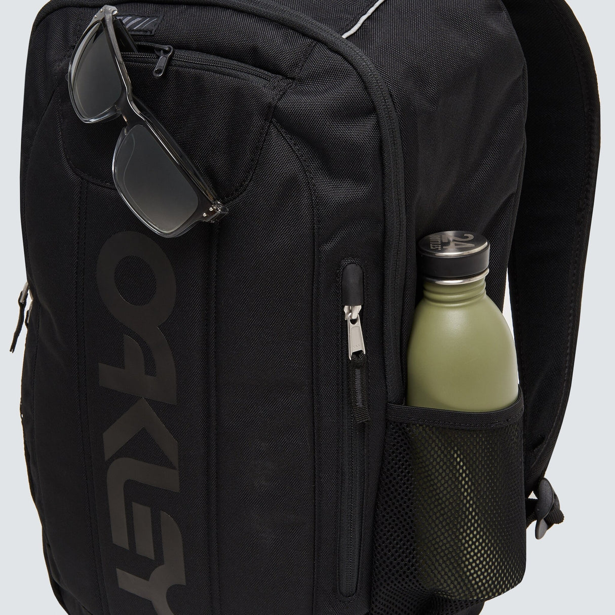 Oakley Enduro 20l 3.0 Backpack-2