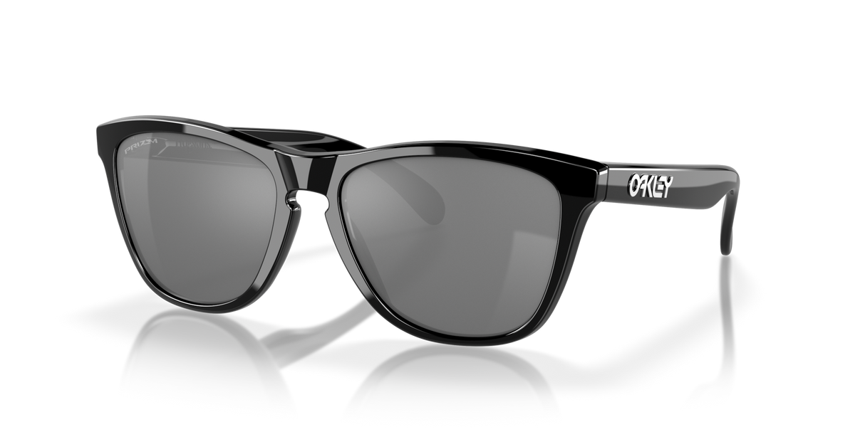 Oakley Frogskins Glasses-3
