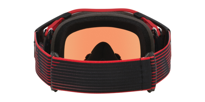Oakley Airbrake MX Goggles-8